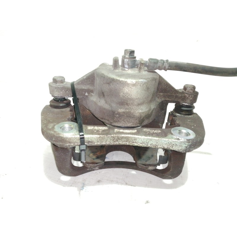 Recambio de pinza freno delantera izquierda para kia carens (un) referencia OEM IAM   