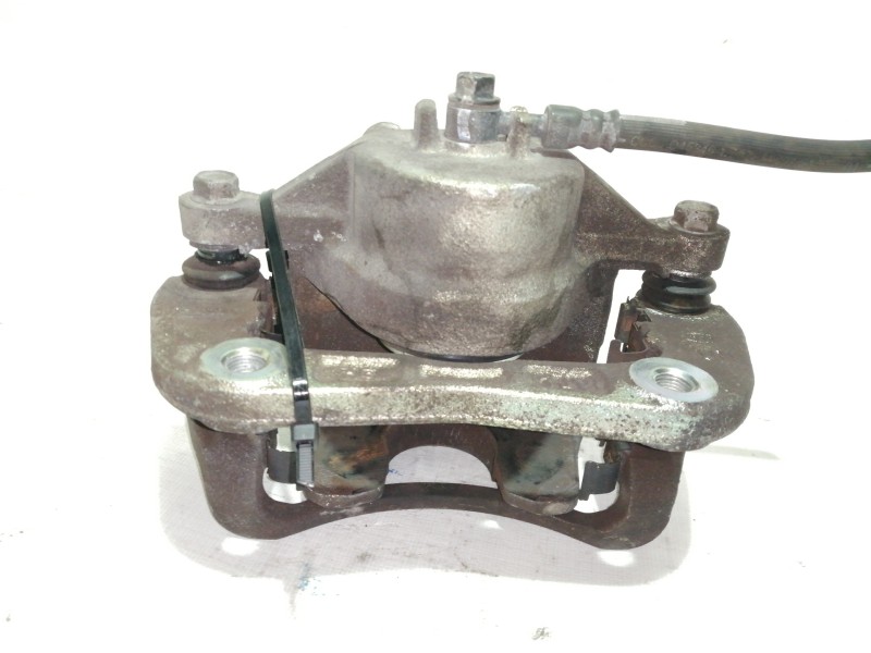 Recambio de pinza freno delantera izquierda para kia carens (un) referencia OEM IAM   