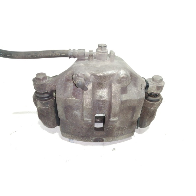 Recambio de pinza freno delantera izquierda para kia carens (un) referencia OEM IAM   