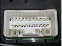 Recambio de cuadro instrumentos para toyota avensis wagon (t25) 2.0 d-4d executive referencia OEM IAM 8380005C00C   2