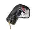 RETROVISOR DERECHO 876201D7109H E4022576 ELECTRICO