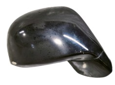 Recambio de retrovisor derecho para kia carens (un) referencia OEM IAM 876201D7109H E4022576 ELECTRICO  2