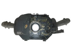 Recambio de mando multifuncion para alfa romeo 147 (190) 1.6 ts eco 16v distinctive (01.2006) referencia OEM IAM 735365512 08301 2