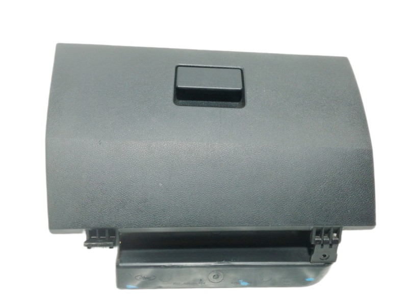 Recambio de guantera para ford fiesta (cbk) ambiente referencia OEM IAM 2S61A06024  