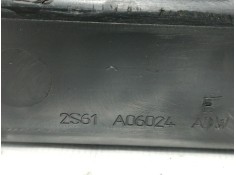 Recambio de guantera para ford fiesta (cbk) ambiente referencia OEM IAM 2S61A06024   2