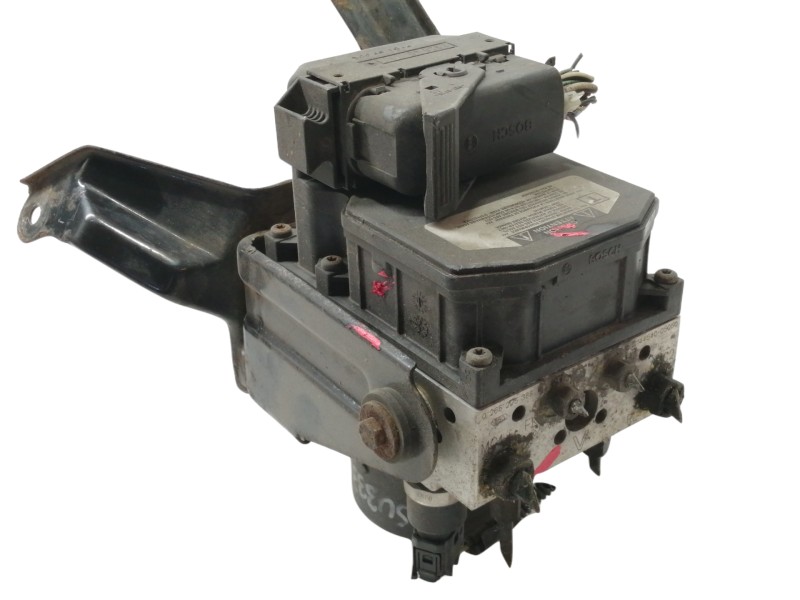 Recambio de abs para toyota avensis wagon (t25) 2.0 d-4d executive referencia OEM IAM 0265225388  