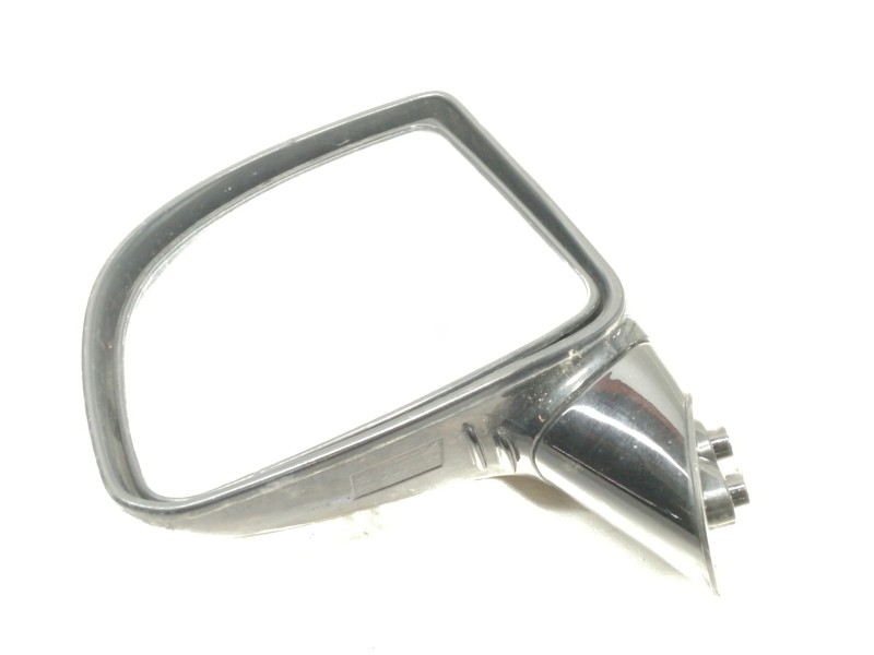 Recambio de retrovisor izquierdo para kia carens (un) referencia OEM IAM 022576  