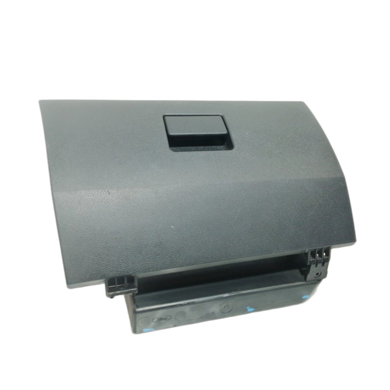 Recambio de guantera para ford fiesta (cbk) ambiente referencia OEM IAM 2S61A06024  
