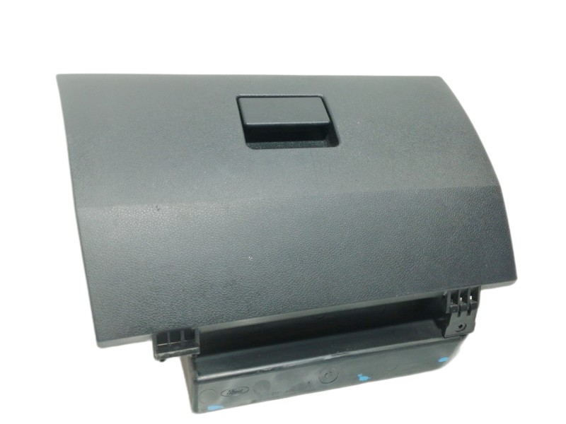 Recambio de guantera para ford fiesta (cbk) ambiente referencia OEM IAM 2S61A06024  