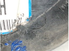 Recambio de retrovisor izquierdo para kia carens (un) referencia OEM IAM 022576   2