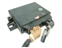 MODULO ELECTRONICO 259901430R 259904861R