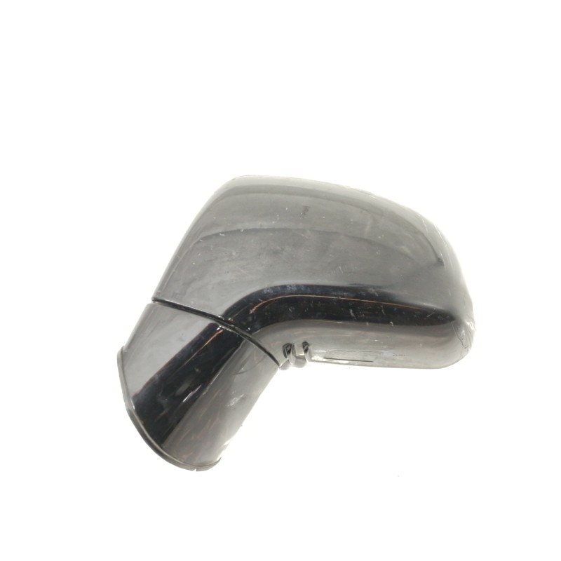 Recambio de retrovisor izquierdo para kia carens (un) referencia OEM IAM 022576  