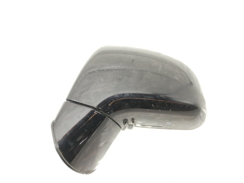 Recambio de retrovisor izquierdo para kia carens (un) referencia OEM IAM 022576  