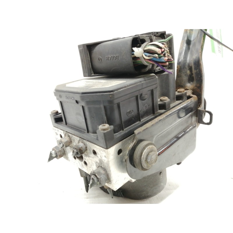 Recambio de abs para toyota avensis wagon (t25) 2.0 d-4d executive referencia OEM IAM 0265225388  