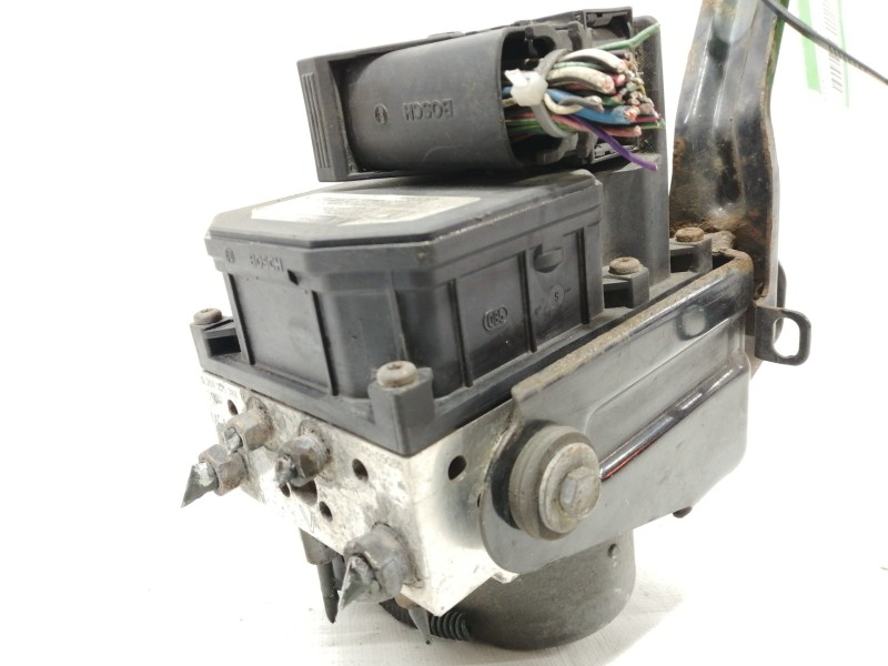 Recambio de abs para toyota avensis wagon (t25) 2.0 d-4d executive referencia OEM IAM 0265225388  