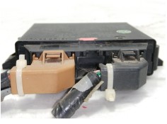 Recambio de modulo electronico para renault koleos dynamique pack2 referencia OEM IAM 259901430R 259904861R  2