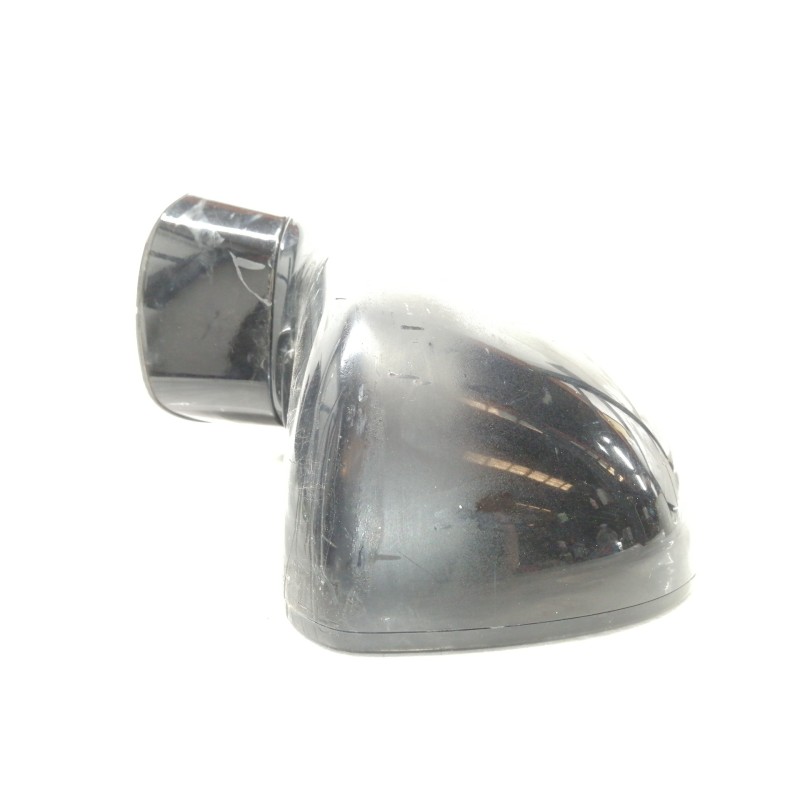 Recambio de retrovisor izquierdo para kia carens (un) referencia OEM IAM 022576  