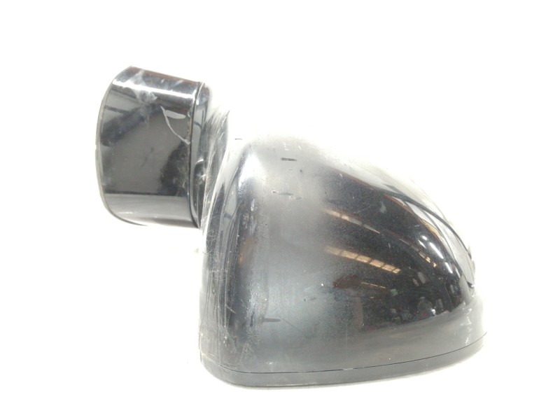 Recambio de retrovisor izquierdo para kia carens (un) referencia OEM IAM 022576  