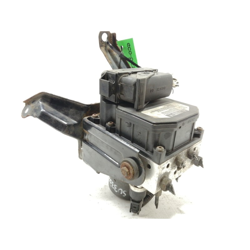 Recambio de abs para toyota avensis wagon (t25) 2.0 d-4d executive referencia OEM IAM 0265225388  