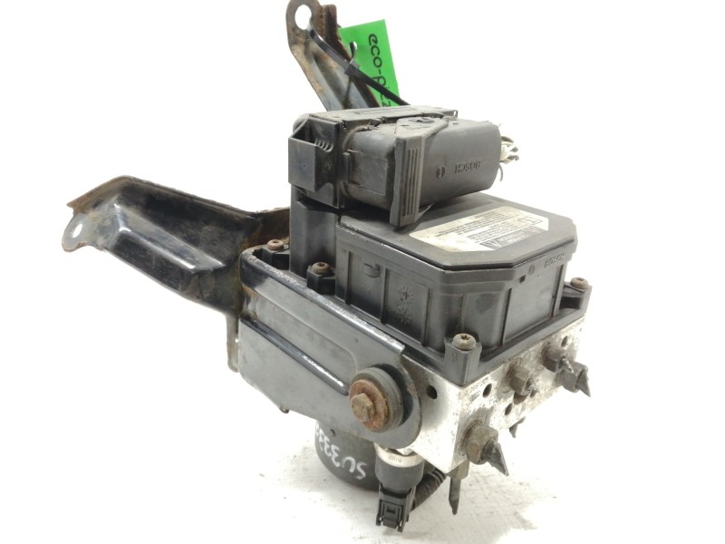 Recambio de abs para toyota avensis wagon (t25) 2.0 d-4d executive referencia OEM IAM 0265225388  