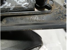 Recambio de retrovisor derecho para volkswagen golf iii berlina (1h1) 2.0 referencia OEM IAM 40486   2