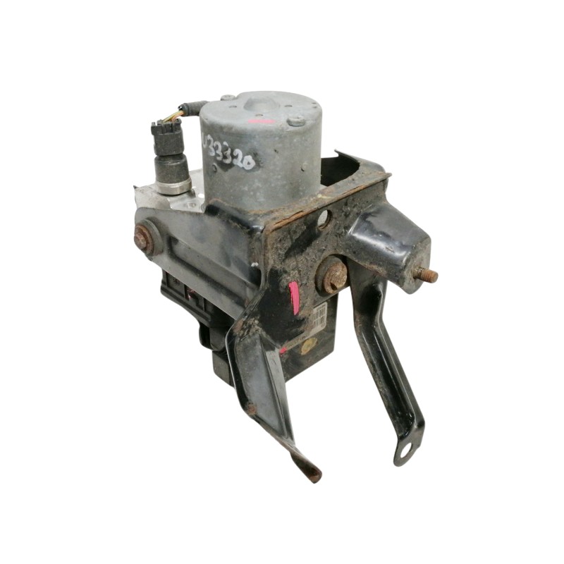 Recambio de abs para toyota avensis wagon (t25) 2.0 d-4d executive referencia OEM IAM 0265225388  