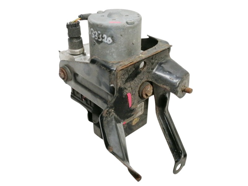 Recambio de abs para toyota avensis wagon (t25) 2.0 d-4d executive referencia OEM IAM 0265225388  