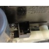 Recambio de elevalunas trasero izquierdo para volkswagen id.4 (e21) performance referencia OEM IAM 11A839461E 4K0959882 