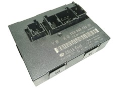 Recambio de modulo electronico para skoda octavia berlina (1z3) 1.9 tdi referencia OEM IAM 1K0959433BT 5DK00897702 
