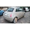 fiat 500 (312_) del año 2014