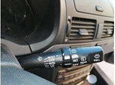 Recambio de mando limpia para toyota avensis wagon (t25) 2.0 d-4d executive referencia OEM IAM 173654LH   2