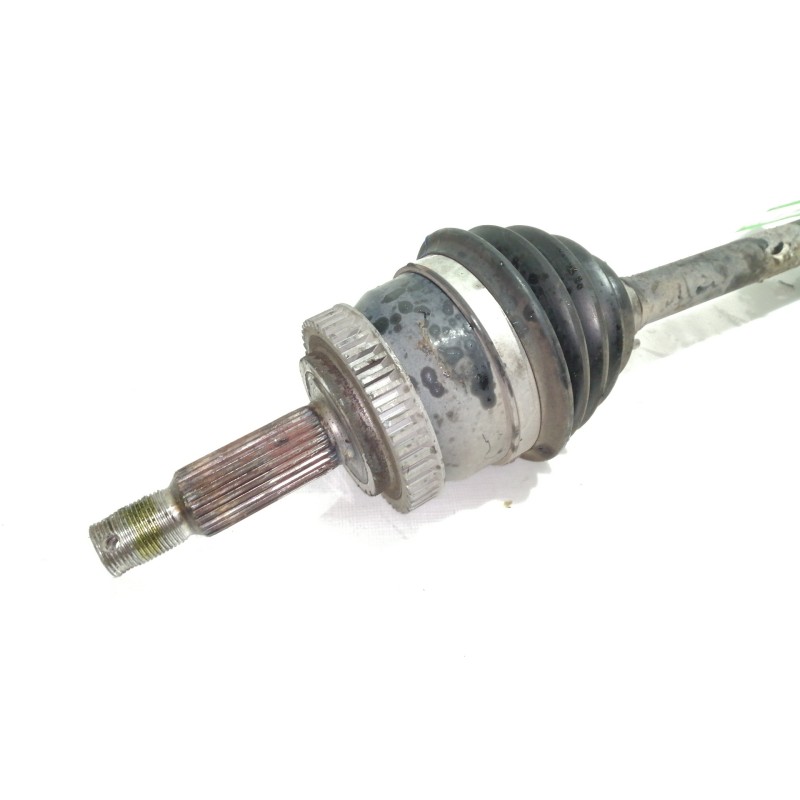 Recambio de transmision delantera izquierda para kia carens (un) referencia OEM IAM   