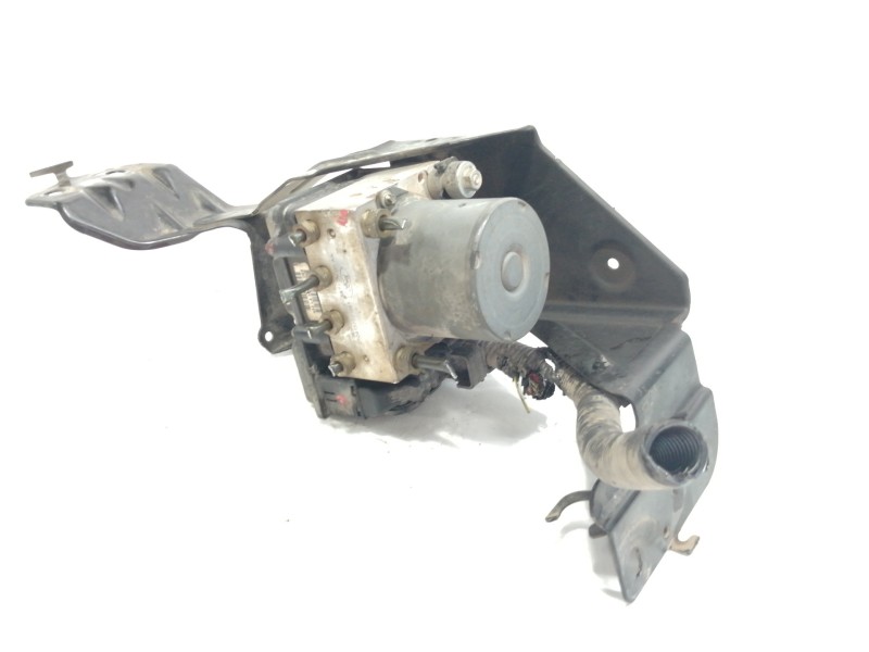 Recambio de abs para ford mondeo berlina (ge) futura (d) referencia OEM IAM 0265231462  