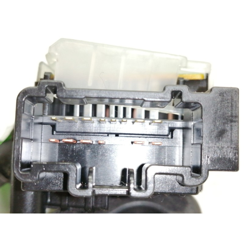 Recambio de mando limpia para toyota avensis wagon (t25) 2.0 d-4d executive referencia OEM IAM 173654LH  