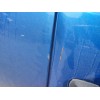 Recambio de puerta delantera derecha para hyundai i30 (fd) 1.6 crdi referencia OEM IAM 760042R010  