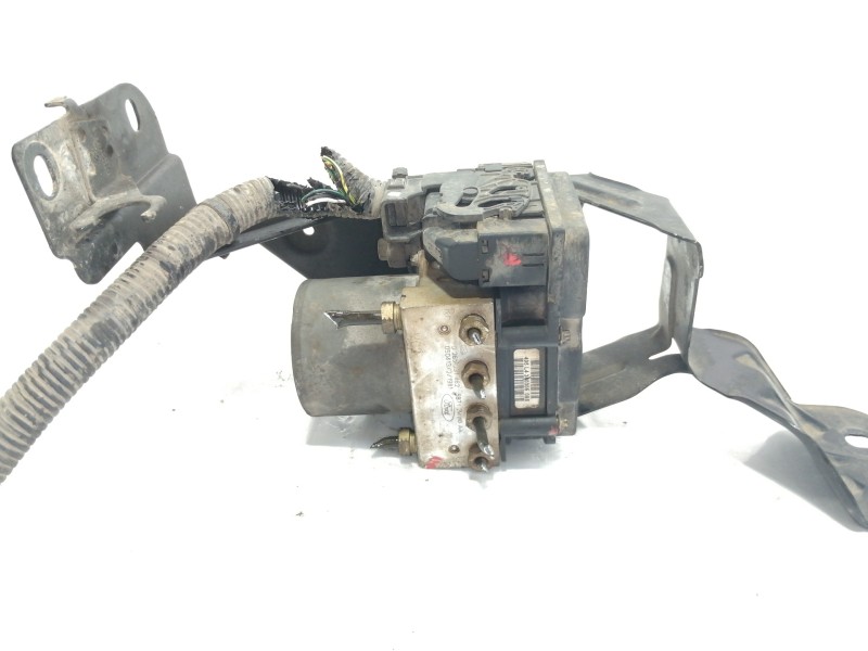 Recambio de abs para ford mondeo berlina (ge) futura (d) referencia OEM IAM 0265231462  
