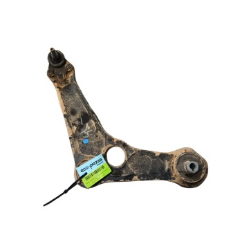 BRAZO SUSPENSION INFERIOR DELANTERO DERECHO 545041775R 