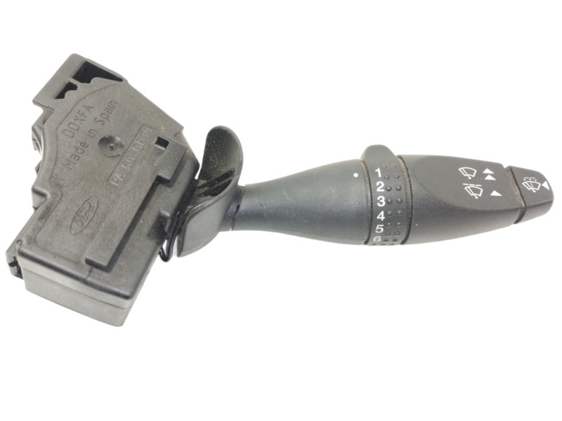 Recambio de mando limpia para ford mondeo berlina (ge) futura (d) referencia OEM IAM   