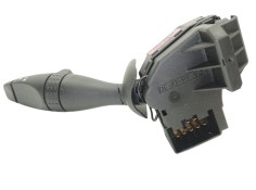 Recambio de mando limpia para ford mondeo berlina (ge) futura (d) referencia OEM IAM    2