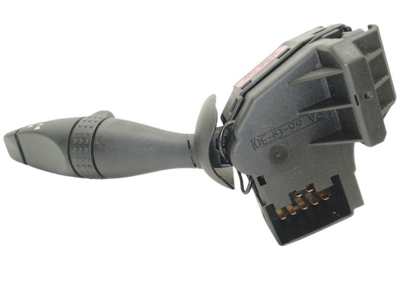 Recambio de mando limpia para ford mondeo berlina (ge) futura (d) referencia OEM IAM   