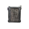 Recambio de intercooler para hyundai santa fé i (sm) 2.0 crdi referencia OEM IAM 2827127200  