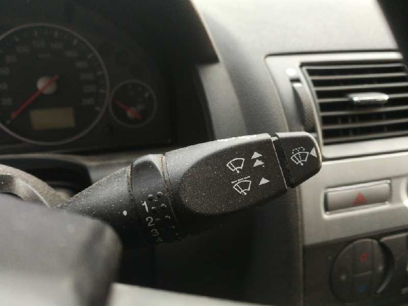 Recambio de mando limpia para ford mondeo berlina (ge) futura (d) referencia OEM IAM   