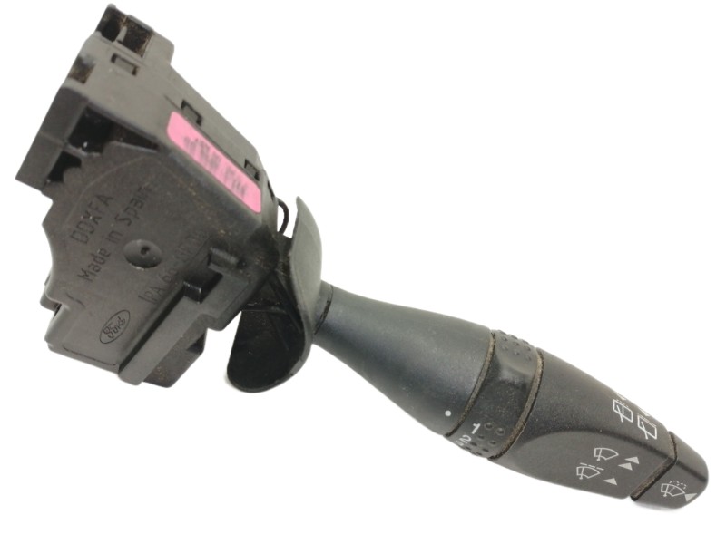 Recambio de mando limpia para ford mondeo berlina (ge) futura (d) referencia OEM IAM   