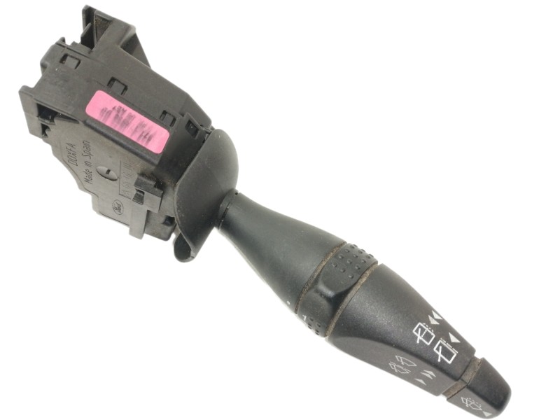 Recambio de mando limpia para ford mondeo berlina (ge) futura (d) referencia OEM IAM   