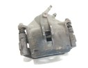 PINZA FRENO DELANTERA DERECHA Y01128 