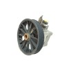 Recambio de bomba direccion para volvo s40 berlina 1.8 16v cat referencia OEM IAM 3524419C  