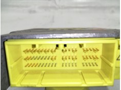 Recambio de centralita airbag para toyota avensis wagon (t25) 2.0 d-4d executive referencia OEM IAM 215955102   2