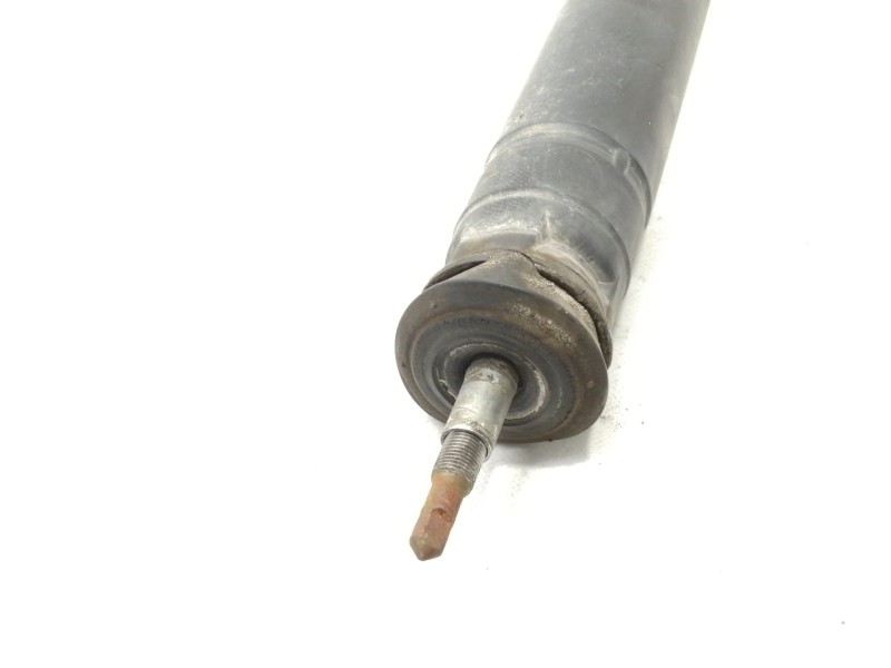 Recambio de amortiguador trasero derecho para mercedes-benz clase c (w203) sportcoupe c 220 cdi (203.706) referencia OEM IAM 208