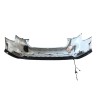 Recambio de paragolpes trasero para ford focus iv (hn) 1.0 ecoboost referencia OEM IAM 1877243  