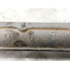 Recambio de cremallera direccion para toyota yaris active referencia OEM IAM PF00071  5Z080305A